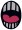 Funny Mouth Embroidery design