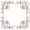 Crazy quilt embroidery Machine-Embroidery Design