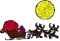 Christmas sewing machine embroidery free designs christmas