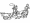 western brother embroidery designs
