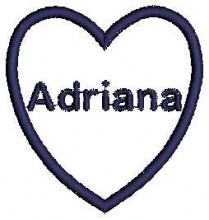Baby Embroidery designs-Embroiderydesigns.name