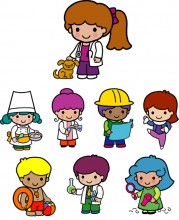 Babies Embroidery Designs