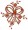 Flowers Embroidery Design