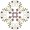Flower embroidery designs