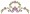 Border Embroidery Design
