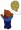Baby Embroidery designs-Embroiderydesigns.name