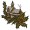 Baby Embroidery designs-Embroiderydesigns.name