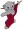 Baby Embroidery designs-Embroiderydesigns.name