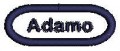 Baby Embroidery designs-Embroiderydesigns.name