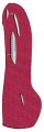 Embroidery designs-Embroiderydesigns.name