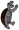 Baby Embroidery designs-Embroiderydesigns.name