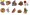 Baby Embroidery designs-Embroiderydesigns.name