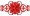 Satin border designs for embroidery creative concepts