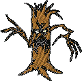 mad tree download free embroidery designs dst
