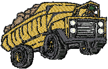 Free constructions equipment machine embroidery embroidery designs to download free