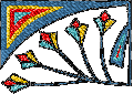 Free egyptian janome free machine embroidery designs jef
