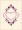 Valentine Embroidery designs-Embroiderydesigns.name
