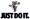 Baby Embroidery designs-Embroiderydesigns.name