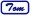 tom name free embroidery designs download pes
