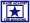 Rage against the machine logo embroidery design pes