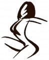 Free Embroidery designs-Embroiderydesigns.name