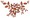 Border Embroidery Design