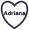 Baby Embroidery designs-Embroiderydesigns.name