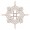 Crazy quilt embroidery Machine-Embroidery Design