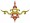 Creative Embroidery Design