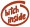 Embroidery designs-Embroiderydesigns.name