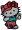 Hello Kitty Baby Embroidery designs-Embroiderydesigns.name