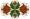 Flowers Embroidery Design