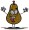 Free Embroidery designs -Embroiderydesigns.name