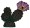 Baby Embroidery designs