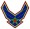 US ARMY Logo Embroidery Designs