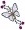 Floral butterfly embroidery Designs