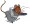 mouse free machine embroidery designs