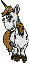 Baby home embroidery machines designs for beginners