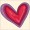 Valentine Embroidery designs-Embroiderydesigns.name