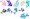 Baby Embroidery designs-Embroiderydesigns.name