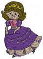 Free Embroidery designs -Embroiderydesigns.name