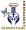 Embroidery designs-Embroiderydesigns.name