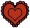 Valentine Embroidery designs-Embroiderydesigns.name