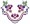 Border Embroidery Design