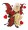 sexy fairy embroidery designs pes format