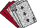 three of a kind free embroidery designs downloads