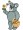 Download teddy bear floral embroidery designs