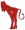 Free Embroidery designs-Embroiderydesigns.name