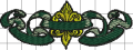 Royal Embroidery Design
