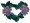Christmas Embroidery designs -Embroiderydesigns.name